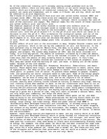 Eseja 'Acidic Oxides: Environmental Peril?', 1.