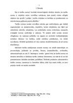 Referāts 'Administratīvo tiesību norma', 1.