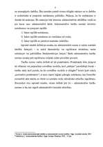 Referāts 'Administratīvo tiesību norma', 3.