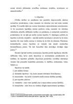 Referāts 'Administratīvo tiesību norma', 5.