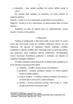 Referāts 'Administratīvo tiesību norma', 6.