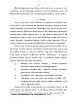 Referāts 'Administratīvo tiesību norma', 7.