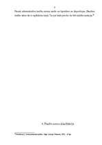 Referāts 'Administratīvo tiesību norma', 8.