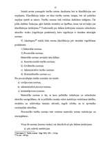 Referāts 'Administratīvo tiesību norma', 9.