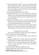 Referāts 'Administratīvo tiesību norma', 11.