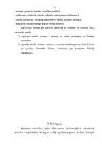 Referāts 'Administratīvo tiesību norma', 12.