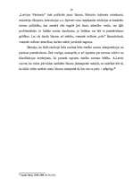 Referāts 'Administratīvo tiesību norma', 13.