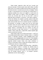 Referāts 'Pasaules un cilvēka sākotnes problēma. Rituāls kā informācijas kodēšana un nodoš', 6.