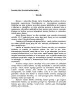 Konspekts 'Romiešu tiesības', 2.