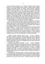 Konspekts 'Romiešu tiesības', 6.