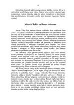 Konspekts 'Romiešu tiesības', 10.