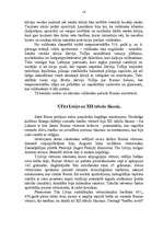 Konspekts 'Romiešu tiesības', 14.