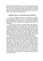 Konspekts 'Romiešu tiesības', 15.