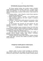 Konspekts 'Romiešu tiesības', 17.