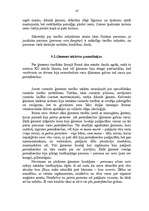 Konspekts 'Romiešu tiesības', 19.