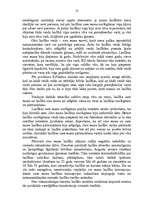 Konspekts 'Romiešu tiesības', 22.