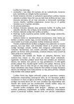 Konspekts 'Romiešu tiesības', 23.