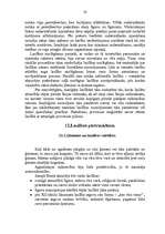 Konspekts 'Romiešu tiesības', 24.