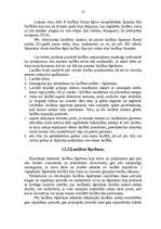 Konspekts 'Romiešu tiesības', 25.