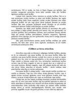 Konspekts 'Romiešu tiesības', 26.