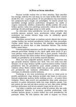 Konspekts 'Romiešu tiesības', 27.