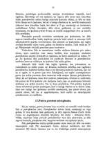 Konspekts 'Romiešu tiesības', 28.