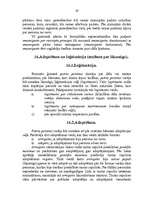 Konspekts 'Romiešu tiesības', 29.