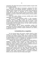 Konspekts 'Romiešu tiesības', 30.