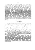 Konspekts 'Romiešu tiesības', 31.