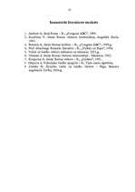 Konspekts 'Romiešu tiesības', 32.