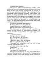 Eseja 'Sociālie kontrasti Plūdoņa darbos', 2.