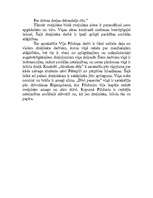 Eseja 'Sociālie kontrasti Plūdoņa darbos', 4.