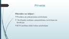 Prezentācija 'Kvalitātes pārvaldības sistēmas standarts ISO 9001:2015', 23.