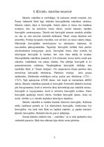 Referāts 'Ķīniešu rakstība senatnē', 5.