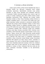 Referāts 'Ķīniešu rakstība senatnē', 6.