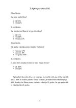 Referāts 'Ķīniešu rakstība senatnē', 8.