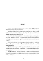 Referāts 'Sociālā rehabilitētāja profesionālā darbība klientu sociālo prasmju uzturēšanā i', 5.