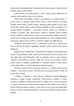 Referāts 'Sociālā rehabilitētāja profesionālā darbība klientu sociālo prasmju uzturēšanā i', 9.