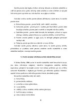 Referāts 'Sociālā rehabilitētāja profesionālā darbība klientu sociālo prasmju uzturēšanā i', 10.