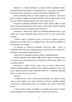 Referāts 'Sociālā rehabilitētāja profesionālā darbība klientu sociālo prasmju uzturēšanā i', 11.