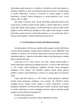 Referāts 'Sociālā rehabilitētāja profesionālā darbība klientu sociālo prasmju uzturēšanā i', 13.