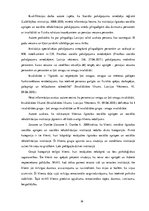 Referāts 'Sociālā rehabilitētāja profesionālā darbība klientu sociālo prasmju uzturēšanā i', 16.