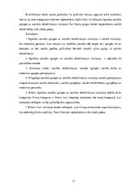 Referāts 'Sociālā rehabilitētāja profesionālā darbība klientu sociālo prasmju uzturēšanā i', 17.