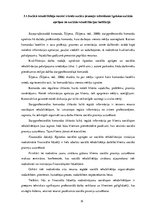 Referāts 'Sociālā rehabilitētāja profesionālā darbība klientu sociālo prasmju uzturēšanā i', 19.