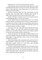 Referāts 'Sociālā rehabilitētāja profesionālā darbība klientu sociālo prasmju uzturēšanā i', 21.