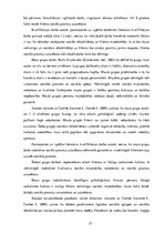 Referāts 'Sociālā rehabilitētāja profesionālā darbība klientu sociālo prasmju uzturēšanā i', 23.