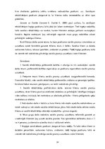 Referāts 'Sociālā rehabilitētāja profesionālā darbība klientu sociālo prasmju uzturēšanā i', 24.