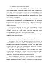 Referāts 'Sociālā rehabilitētāja profesionālā darbība klientu sociālo prasmju uzturēšanā i', 28.