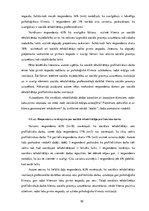 Referāts 'Sociālā rehabilitētāja profesionālā darbība klientu sociālo prasmju uzturēšanā i', 30.