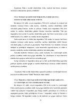 Referāts 'Sociālā rehabilitētāja profesionālā darbība klientu sociālo prasmju uzturēšanā i', 32.